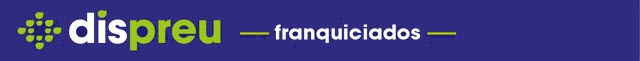Dispreu - Franquiciados